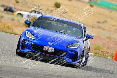 media/May-03-2025-Speed Ventures (Sat) [[ededc6c3fe]]/Blue Group/Session 1 (Turn 4)/